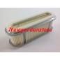 Luftfilter FB460V KAWASAKI 195054 11013-2021 178x58x70mm