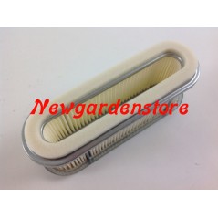 Filtre à air FB460V KAWASAKI 195054 11013-2021 178x58x70mm | NewgardenParts.com