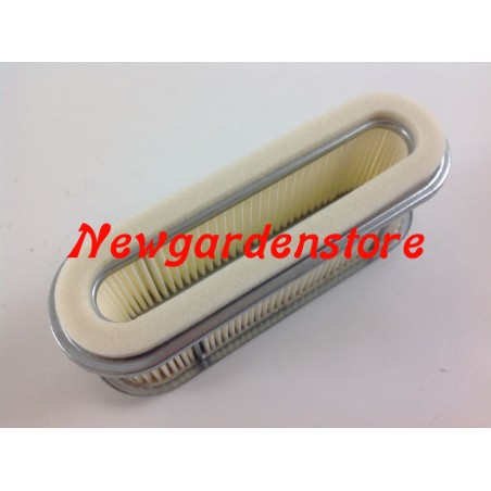 Filtro aria FB460V KAWASAKI 195054 11013-2021 178x58x70mm