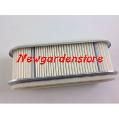 Filtro aria FB460V KAWASAKI 195054 11013-2021 178x58x70mm | NewgardenParts.com