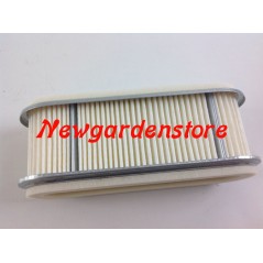 Luftfilter FB460V KAWASAKI 195054 11013-2021 178x58x70mm | NewgardenParts.com