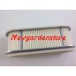 Filtro aria FB460V KAWASAKI 195054 11013-2021 178x58x70mm