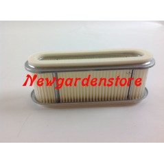 Filtro aria FB460V KAWASAKI 195054 11013-2021 178x58x70mm | NewgardenParts.com