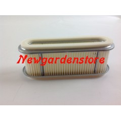 Luftfilter FB460V KAWASAKI 195054 11013-2021 178x58x70mm | NewgardenParts.com