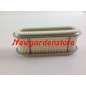 Filtro aria FB460V KAWASAKI 195054 11013-2021 178x58x70mm