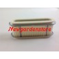 Luftfilter FB460V KAWASAKI 195054 11013-2021 178x58x70mm