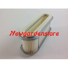 Air filter FB460V KAWASAKI 195054 11013-2021 178x58x70mm | NewgardenParts.com