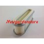 Luftfilter FB460V KAWASAKI 195054 11013-2021 178x58x70mm