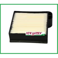 Filtro aria FE350 KAWASAKI 195056 11013-2154 110x115x35mm | NewgardenParts.com