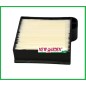 Luftfilter FE350 KAWASAKI 195056 11013-2154 110x115x35mm