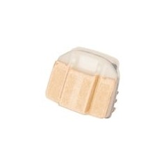 FELT AIR FILTER (565) 575526403 ORIGINAL HUSQVARNA