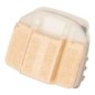 FELT AIR FILTER (565) 575526403 ORIGINAL HUSQVARNA