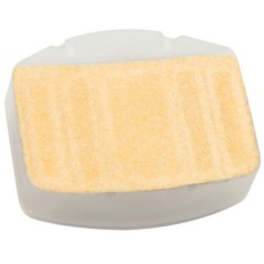 AIR FILTER FELT 537010903 ORIGINAL HUSQVARNA