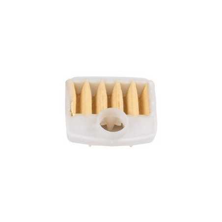 LUFTFILTER FILZ 537264903 ORIGINAL HUSQVARNA | NewgardenParts.com