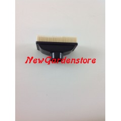 Filtro de aire FR541V FR600 KAWASAKI 195051 11013-7050 150x70x88mm | NewgardenParts.com