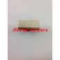 Filtro aria FR541V FR600 KAWASAKI 195051 11013-7050 150x70x88mm