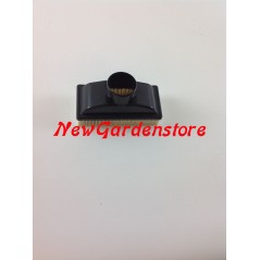 Filtro aria FR541V FR600 KAWASAKI 195051 11013-7050 150x70x88mm | NewgardenParts.com