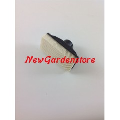 Filtro de aire FR541V FR600 KAWASAKI 195051 11013-7050 150x70x88mm | NewgardenParts.com