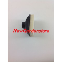 Filtro aria FR541V FR600 KAWASAKI 195051 11013-7050 150x70x88mm | NewgardenParts.com