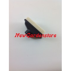 Filtro de aire FR541V FR600 KAWASAKI 195051 11013-7050 150x70x88mm | NewgardenParts.com