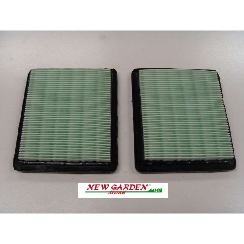 Filtro aria GCV 160 GC 135 160 HONDA Rasaerba Tagliaerba 17211-ZL8-000