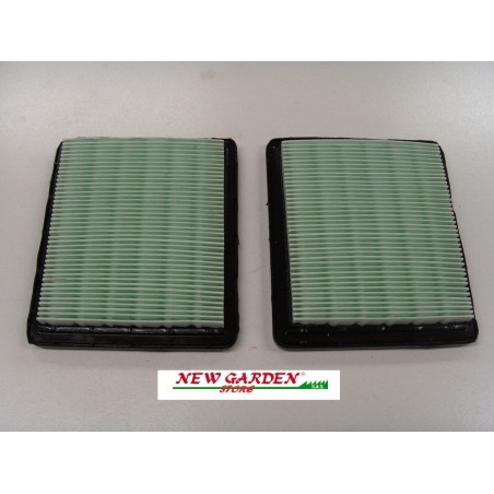 Filtro aria GCV 160 GC 135 160 HONDA Rasaerba Tagliaerba 17211-ZL8-000 | NewgardenParts.com