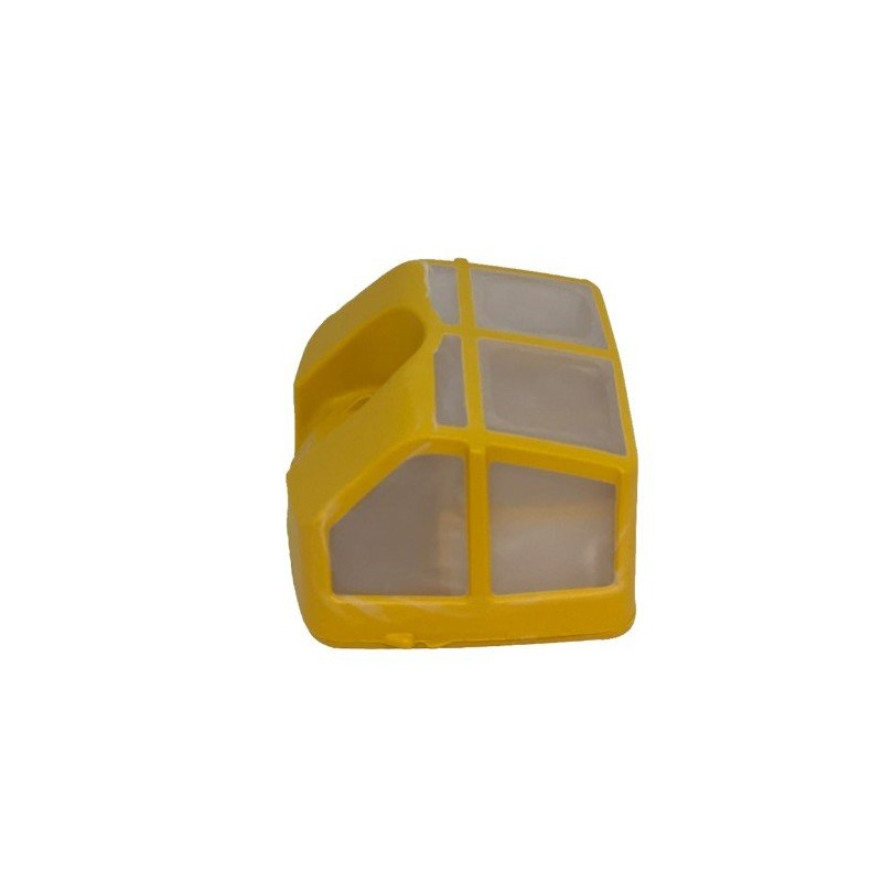 FILTRO DE AIRE AMARILLO 44 MICRAS 522675002 ORIGINAL HUSQVARNA