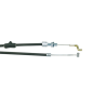 SABO 52-152 TA M.A lawn tractor throttle cable