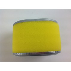 Filtro aria GX140-160-200 da 3,5 a 5,5 HP HONDA RASAERBA TAGLIAERBA 194009 | NewgardenParts.com