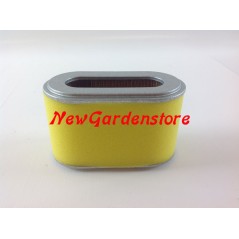 Filtro aria GXV270-340-390 da 8,5 a 11 HP HONDA TRATTORINO RASAERBA TAGLIAERBA | NewgardenParts.com