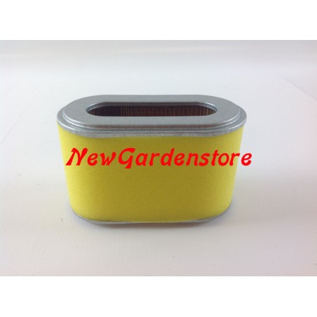 Filtro aria GXV270-340-390 da 8,5 a 11 HP HONDA TRATTORINO RASAERBA TAGLIAERBA | NewgardenParts.com