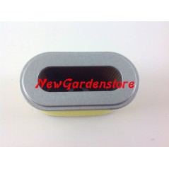 Filtro aria GXV270-340-390 da 8,5 a 11 HP HONDA TRATTORINO RASAERBA TAGLIAERBA | NewgardenParts.com