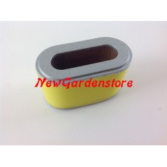 Filtro aria GXV270-340-390 da 8,5 a 11 HP HONDA TRATTORINO RASAERBA TAGLIAERBA | NewgardenParts.com