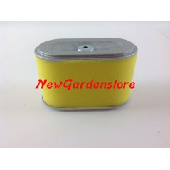 Filtro aria GXV270-340-390 da 8,5 a 11 HP HONDA TRATTORINO RASAERBA TAGLIAERBA | NewgardenParts.com