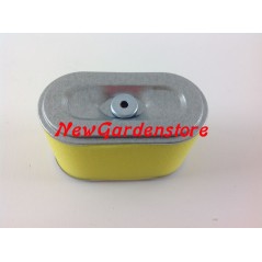 Filtro aria GXV270-340-390 da 8,5 a 11 HP HONDA TRATTORINO RASAERBA TAGLIAERBA | NewgardenParts.com