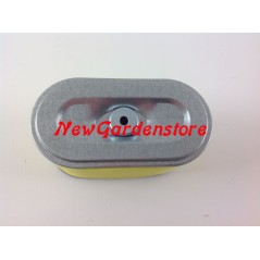 Filtro aria GXV270-340-390 da 8,5 a 11 HP HONDA TRATTORINO RASAERBA TAGLIAERBA | NewgardenParts.com