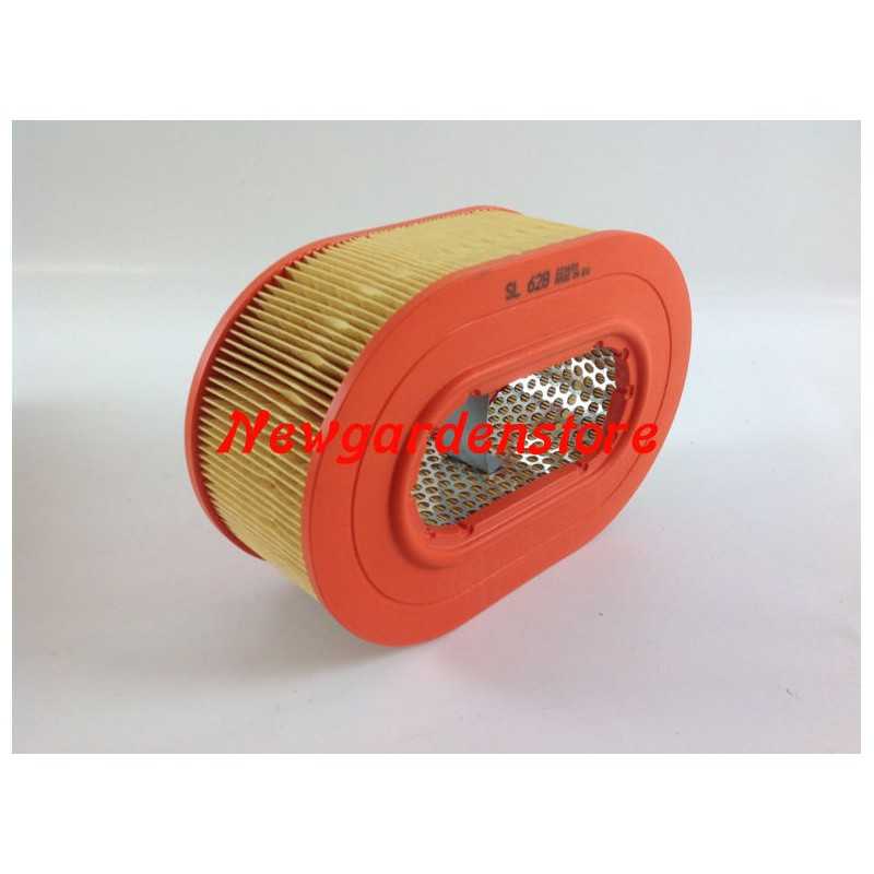 Air filter HATZ compatible engine 2L41C 2M41 3L41C 3M41 4L41C/K 4M41