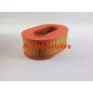Air filter HATZ compatible engine 2L41C 2M41 3L41C 3M41 4L41C/K 4M41