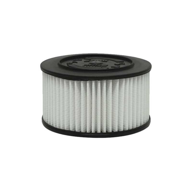 Air filter HD2 chainsaw models MS462 ORIGINAL STIHL 11421404402