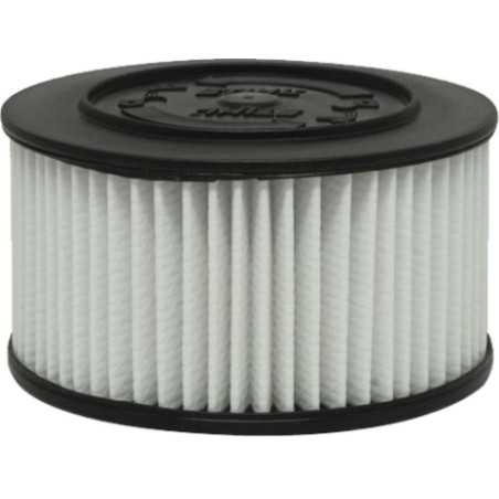 Air filter HD2 chainsaw models MS462 ORIGINAL STIHL 11421404402 | NewgardenParts.com
