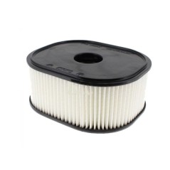 Luftfilter HD2 Kettensäge Modelle MS500i MS661 ORIGINAL STIHL 11441404402 | NewgardenParts.com