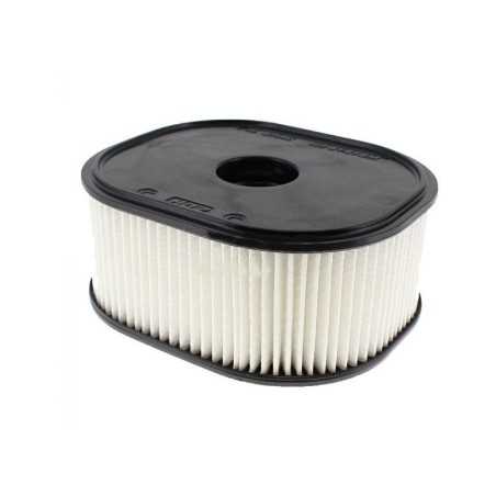 Air filter HD2 chainsaw models MS500i MS661 ORIGINAL STIHL 11441404402 | NewgardenParts.com