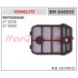 Filtro aria HOMELITE motosega UT 10519 10520 046055