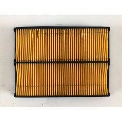 Filtro aria HONDA generatore GX 610 620 670 GXV 620 670 tipo nuovo | NewgardenParts.com