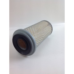 Filtro aria HONDA generatore GX 610 620 670 GXV 670 | NewgardenParts.com