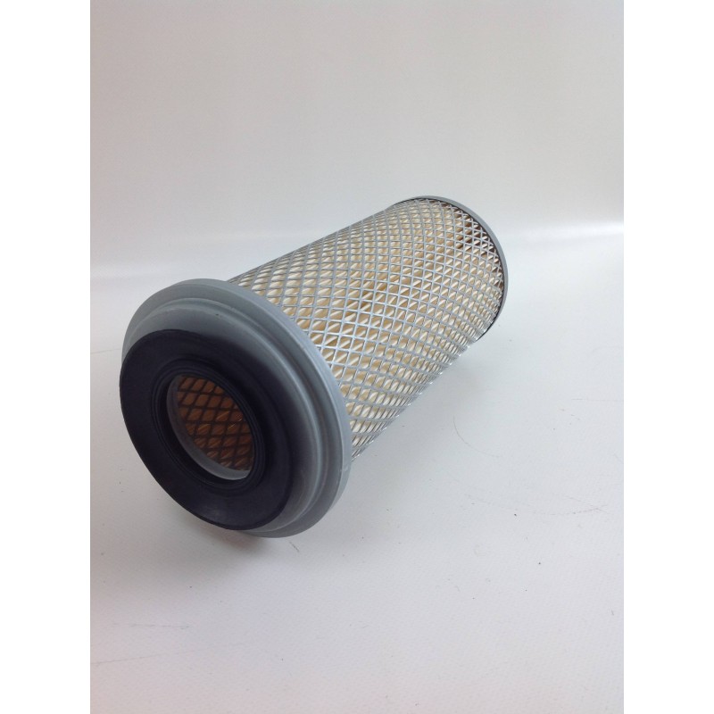 Filtro aria HONDA generatore GX 610 620 670 GXV 670