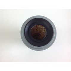 Filtro aria HONDA generatore GX 610 620 670 GXV 670 | NewgardenParts.com