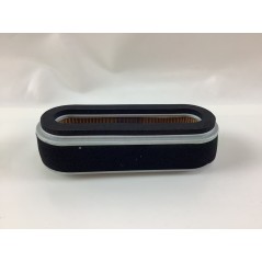 Filtro aria HONDA generatore GXV 160 A1/K1/VA1 | NewgardenParts.com