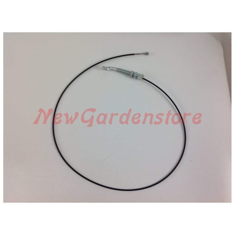 GGP blade drive cable for TC 102 lawn tractor 2000 onwards 004113