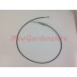 GGP blade drive cable for TC 102 lawn tractor 2000 onwards 004113